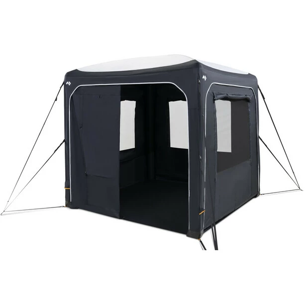 Dometic HUB 2.0 Mesh Panel 3 Dometic HUB 2.0 Mesh Panel