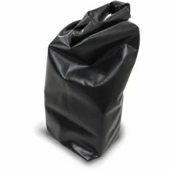 Dometic HUB Weight Bag