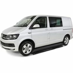 Dometic Inflatable Draught Skirt Small