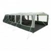 Dometic Rarotonga FTT 401 Canopy -Tent Attachment Sales dometic rarotonga ftt 401 canopy 1