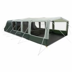 Dometic Rarotonga FTT 401 Canopy