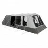 Dometic Rarotonga FTT 401 Mesh Vestibule -Tent Attachment Sales dometic rarotonga ftt 401 mesh vestibule 1
