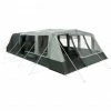 Dometic Rarotonga FTT 401 TC Vestibule -Tent Attachment Sales dometic rarotonga ftt 401 tc vestibule 1