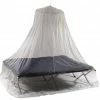Easy Camp Mosquito Net Double white -Tent Attachment Sales easy camp mosquito net double white 1