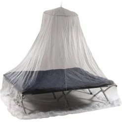 Easy Camp Mosquito Net Double white