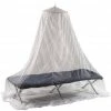 Easy Camp Mosquito Net Single white -Tent Attachment Sales easy camp mosquito net single white 1