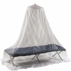Easy Camp Mosquito Net Single white