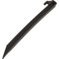 Easy Camp Sand Peg black