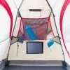 Ferrino Wall Gear Loft grey -Tent Attachment Sales ferrino wall gear loft grey 1