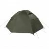 Ferrino X2 Fly Approach Flysheet olive green 1 Ferrino X2 Fly Approach Flysheet olive green -Tent Attachment Sales ferrino x2 fly approach flysheet green 1