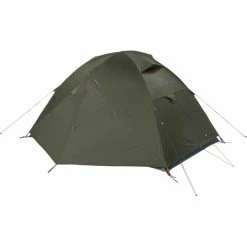 Ferrino X2 Fly Approach Flysheet olive green