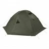 Ferrino X2 Fly Pro Flysheet olive green -Tent Attachment Sales ferrino x2 fly pro flysheet olive green 1