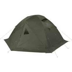 Ferrino X2 Fly Pro Flysheet olive green