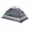 Ferrino X2 Inner Approach Tent grey -Tent Attachment Sales ferrino x2 inner approach tent grey 1