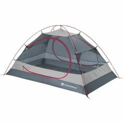 Ferrino X2 Inner Approach Tent grey