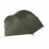 Ferrino X3 Fly Approach Apsis Flysheet olive -Tent Attachment Sales ferrino x3 fly approach apsis flysheet red 1