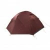 Ferrino X3 Fly Approach Flysheet red -Tent Attachment Sales ferrino x3 fly approach flysheet green 1