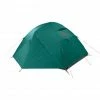 Ferrino X3 Fly Approach Flysheet green -Tent Attachment Sales ferrino x3 fly approach flysheet red 1
