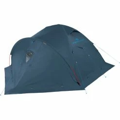 Ferrino X3 Fly Pro Apsis Flysheet blue