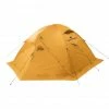 Ferrino X3 Fly Pro Flysheet yellow 2 Ferrino X3 Fly Pro Flysheet yellow -Tent Attachment Sales ferrino x3 fly pro flysheet olive green 1