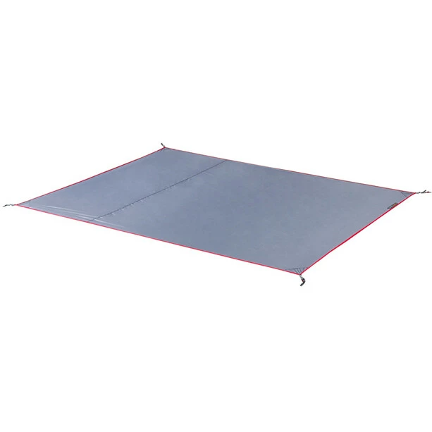 Ferrino X3 Foot Footprint grey 3 Ferrino X3 Foot Footprint grey