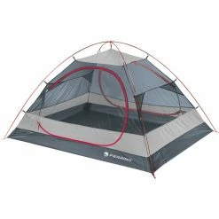 Ferrino X3 Inner Approach Tent grey