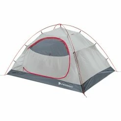Ferrino X3 Inner Pro Tent grey