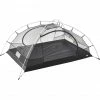 Fjällräven Dome 2 Mesh Inner Tent black -Tent Attachment Sales fjaellraeven dome 2 mesh inner tent black 1