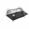 Fjällräven Endurance 2 Mesh Inner Tent black