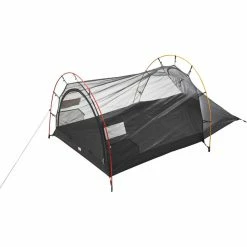 Fjällräven Endurance 2 Mesh Inner Tent black