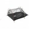 Fjällräven Endurance 3 Mesh Inner Tent black -Tent Attachment Sales fjaellraeven endurance 3 mesh inner tent black 1