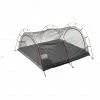 Fjällräven Endurance 4 Mesh Inner Tent black -Tent Attachment Sales fjaellraeven endurance 4 mesh inner tent black 1