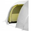 Helsport Gimle Family 4+ Innertent 2 Helsport Gimle Family 4+ Innertent -Tent Attachment Sales helsport gimle family 4 innertent 1
