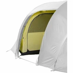 Helsport Gimle Family 4+ Innertent