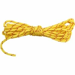 Helsport Guy-Line 2,5mm 2,5m 6 Pieces