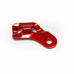 Helsport Guy-Line Spanners 10 Pieces