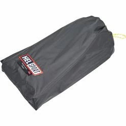 Helsport Pasvik 10-12 Floor 6 Corners