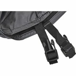 Helsport Pasvik 10-12 Floor 6 Corners -Tent Attachment Sales helsport pasvik 10 12 floor 6 corners 3