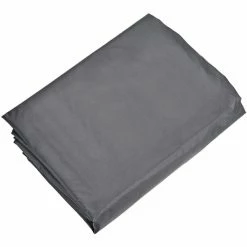 Helsport Patagonia 3 Footprint