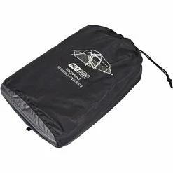 Helsport Reinsfjell 3 Footprint