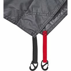 Helsport Reinsfjell 3 Footprint -Tent Attachment Sales helsport reinsfjell 3 footprint 3