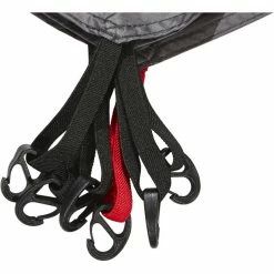 Helsport Reinsfjell Superlight 3 Footprint grey -Tent Attachment Sales helsport reinsfjell superlight 3 footprint grey 3