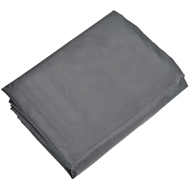 Helsport Ringstind Superlight 1 Footprint 3 Helsport Ringstind Superlight 1 Footprint