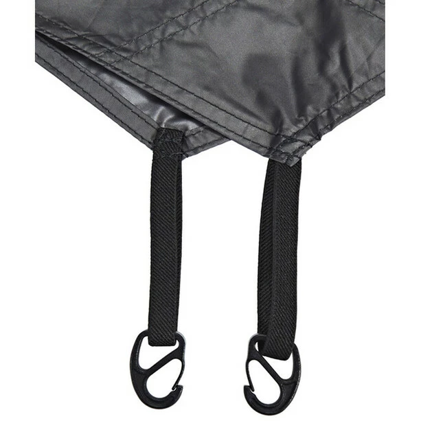 Helsport Ringstind Superlight 1 Footprint 4 Helsport Ringstind Superlight 1 Footprint - Image 2