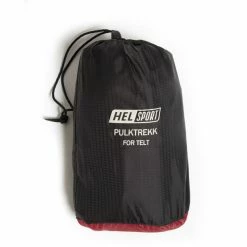 Helsport Sled Bag for Tents -Tent Attachment Sales helsport sled bag for tents 2