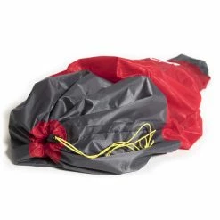 Helsport Sled Bag for Tents -Tent Attachment Sales helsport sled bag for tents 3