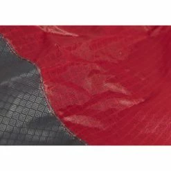 Helsport Sled Bag for Tents -Tent Attachment Sales helsport sled bag for tents 4