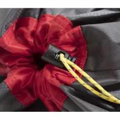 Helsport Sled Bag for Tents -Tent Attachment Sales helsport sled bag for tents 5