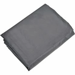 Helsport Spitsbergen 3 Camp Footprint Pro/X-Trem -Tent Attachment Sales helsport spitsbergen 3 camp footprint pro x trem 2