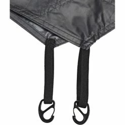 Helsport Spitsbergen 3 Camp Footprint Pro/X-Trem -Tent Attachment Sales helsport spitsbergen 3 camp footprint pro x trem 3